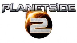 Aplicación PlanetSide 2 Mobile Uplink: la guerra en tus manos