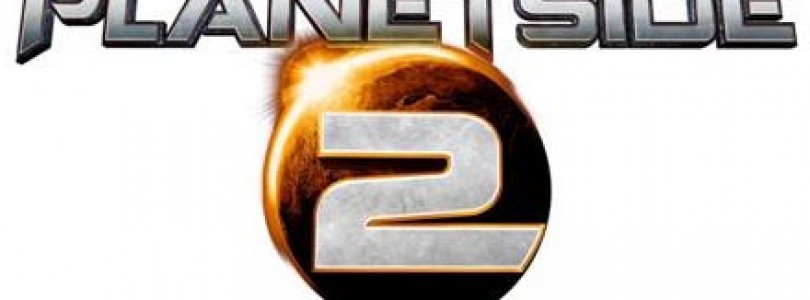 Aplicación PlanetSide 2 Mobile Uplink: la guerra en tus manos