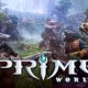 Prime World: Comienza la beta abierta