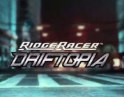 Ridge Racer Driftopia: La saga se pasa al F2P