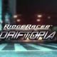Ridge Racer Driftopia: La saga se pasa al F2P