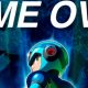 Rockman Online: Desarrollo cancelado