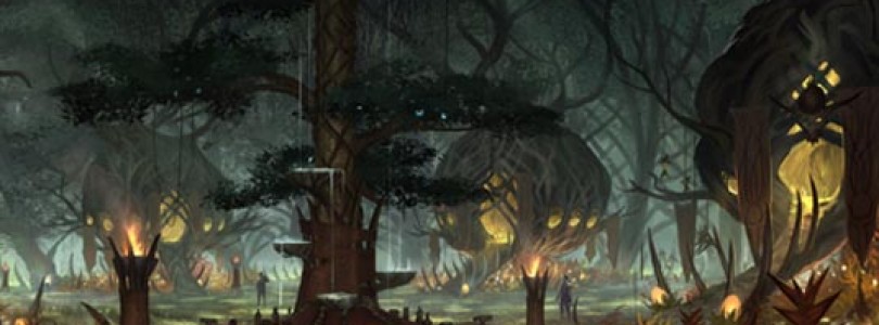 TESO: Pregúntanos cualquier cosa: Preguntas variadas 3