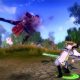 Age of Wushu: Añadido un nuevo servidor, Red Phoenix