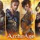 ArcheAge podría ser Free to Play en China