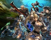 Video análisis: ArcheBlade en beta abierta por Litix