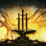 Camelot Unchained: Muy cerca de los 3 millones de dólares