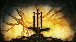 Mark Jacobs promete que las metas de crowdfounding no retrasarán Camelot Unchained