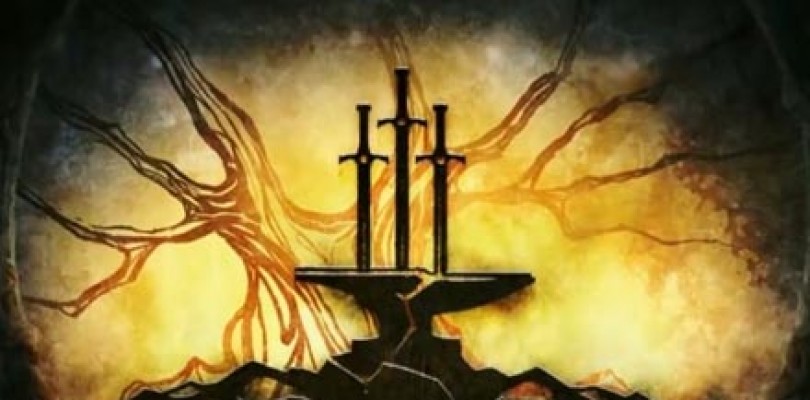 Camelot Unchained: Sistema de edificación y artesanías