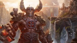 Primeras Impresiones: ChronoBlade