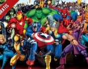 Marvel Heroes Online: Segundo episodio del Dr. Doom