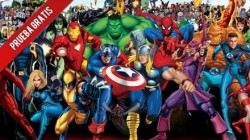 Marvel Heroes Online: Segundo episodio del Dr. Doom