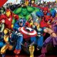 Marvel Heroes Online: Segundo episodio del Dr. Doom