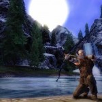 Steam manejará las suscripciones mensuales de Darkfall: Unholy Wars