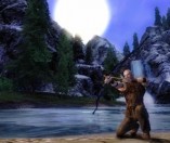 Darkfall: Unholy Wars