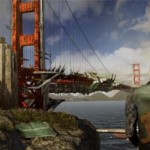 Defiance recibirá una nueva actualización