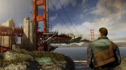 La primera gran expansión para Defiance llegara este proximo 20 de Agosto