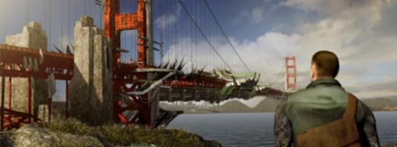 Defiance: Nuevo tráiler narrativo