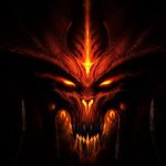 Diablo busca una persona con experiencia en juegos «multijugador masivos» aka MMOs