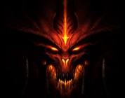 Diablo busca una persona con experiencia en juegos «multijugador masivos» aka MMOs