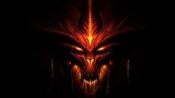 Abiertas las reservas para Diablo III en su versión PS3