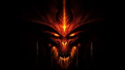 Abiertas las reservas para Diablo III en su versión PS3