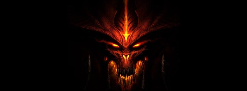 Diablo busca una persona con experiencia en juegos «multijugador masivos» aka MMOs
