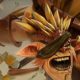 Bristleback llega a Dota 2
