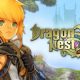 Dragon Nest: Nuevo modo de juego para explorar el continente