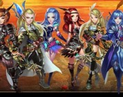 Dragon Pals: Comienza la fase Alpha