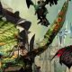 Dragon’s Prophet: Vídeos gameplay comentados