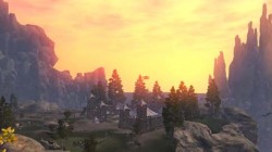 EverQuest II: Ya puedes probar Scars of the Awakened