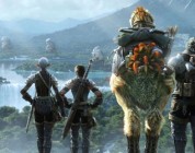 Final Fantasy XIV: A Realm Reborn – Nueva carta del productor