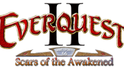 EverQuest 2: Desvelada la nueva zona Cobalt Scar
