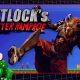 Guild Wars 2 presenta Rytlock’s Critter Rampage minijuego basado en la Super Adventure Box