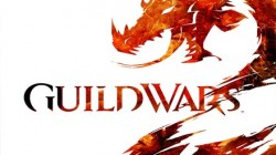 Guild Wars 2: Mundo viviente – el eje central