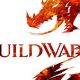 Guild Wars 2: El origen de la Super Adventure Box