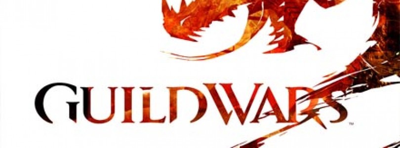 NCSOFT y ArenaNet lanzan hoy la actualización El Discurso de la Reina