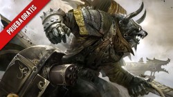 Claves para probar Guild Wars 2 este fin de semana