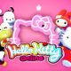 Estamos probando: Hello Kitty Online