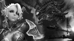 Lo mejor de la semana CXCI