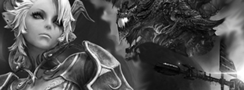 Lo mejor de la semana CXCIX