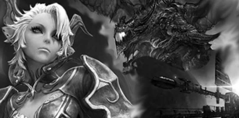 Lo mejor de la semana CXCII