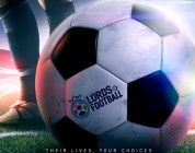 Estamos Probando: Lords of Football