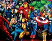 Video Análisis: Marvel Heroes