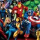 Video Análisis: Marvel Heroes