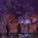 Neverwinter: Nuevo tráiler sobre Rothé Valley