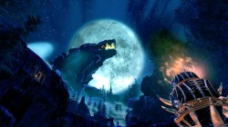 Neverwinter llegara a usuarios de Xbox One en la primera mitad de 2015