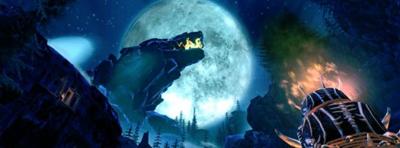 Neverwinter: Video análisis del PvP y el Combate