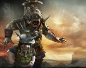 Video análisis: Panzar